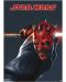 Postere ABYstyle Movies: Star Wars - Saga, 9 buc. - 8t