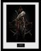 Poster cu rama GB eye Games: Assassin's Creed - Assassin (Origins) - 1t