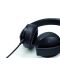 Casti gaming - Gold Wireless Headset, 7.1,  negre - 7t