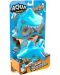 Mască de înot Eolo Toys - cu armă de rechin de apă - 2t