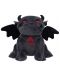Figurină de pluș Nemesis Now Adult: Gothic - Gargoyle, 20 cm - 1t