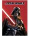 Postere ABYstyle Movies: Star Wars - Saga, 9 buc. - 3t