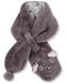 Eșarfă pentru bebeluși Sterntaler - Koala, 80 cm - 1t