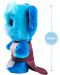 Jucărie de pluș Simba Toys - Nubs, 24 cm - 3t