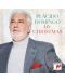 Placido Domingo - My Christmas (CD) - 1t