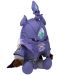 ItemLab Games Plush Figure: World of Warcraft - Arthas, 30 cm - 5t