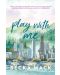 Play With Me (Playing For Keeps 2) - 1t