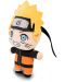 Figura de pluș ABYstyle Animation: Naruto Shippuden - Naruto, 15 cm - 3t