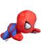 Figurină de plus Whitehouse Leisure Marvel: Spider-Man - Spider-Man (Crawling), 30 cm - 2t