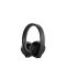 Casti gaming - Gold Wireless Headset, 7.1,  negre - 1t