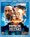 Race to Witch Mountain (Blu-ray) - 1t