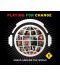 Playing For Change- SONGS Around the World (CD + DVD) - 1t