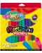 Plastilina Colorino Kids - 24 culori  - 1t