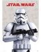 Postere ABYstyle Movies: Star Wars - Saga, 9 buc. - 2t