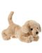 Jucarie de plus Heunec - Puppy Golden Retriever, 30 cm - 1t