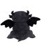 Figurină de pluș Nemesis Now Adult: Gothic - Gargoyle, 20 cm - 5t