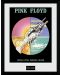 Poster cu ramă GB eye Music: Pink Floyd - Wish You Were Here - 1t