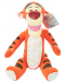 Jucărie de pluș Sambro Disney - Tigru, cu sunet, 38 cm - 1t