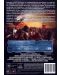 Planet of the Apes (DVD) - 2t
