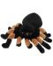 Jucărie de pluș  Keel Toys Keeleco - Tarantula, 15 cm - 1t