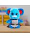 Jucărie de pluș Simba Toys - Nubs, 24 cm - 5t