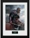 Poster cu rama GB Eye Assassin’s Creed Valhalla - Ultimate Edition - 1t