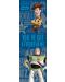 Poster usa Pyramid Disney: Toy Story - You'Ve Got A Friend	 - 1t