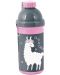 Sticlă din plastic Paso Lama - Cu curea de umar, 500 ml - 1t