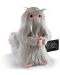 Figurină de plus Noble Collection Movies: Fantastic Beasts - Demiguise, 28 cm - 2t