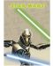 Postere ABYstyle Movies: Star Wars - Saga, 9 buc. - 9t