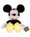 Jucărie de pluş Disney Mickey and the Roadster Racers - Mickey Mouse, 25 cm - 1t