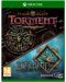 Planescape: Torment & Icewind Dale Enhanced Edition (Xbox One) - 1t