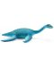 Figurina Schleich Dinosaurs - Plesiosaurus - 1t