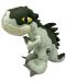 Figurină de pluș Dinoworld Movies: Jurassic World - Dominion, sortiment - 7t