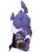 ItemLab Games Plush Figure: World of Warcraft - Arthas, 30 cm - 4t