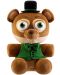 Figurină de pluș Funko Games: Five Nights at Freddy's - Popgoes the Weasel (Fazbear Fanverse), 18 cm - 1t