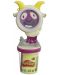 Plastilina Hasbro Play-Doh - Prieteni in cutiuta, berbec - 1t