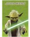 Postere ABYstyle Movies: Star Wars - Saga, 9 buc. - 6t