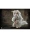 Figurină de plus Noble Collection Movies: Fantastic Beasts - Demiguise, 28 cm - 4t