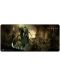 Mouse padBlizzard Games: Diablo IV - Skeleton King - 1t