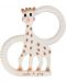 Set cadou Sophie la Girafe - Sophie the Giraffe Trio - 4t