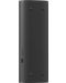 Boxa portabila Sonos - Roam SL, rezistenta la apa, neagra - 5t
