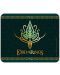 Mouse pad ABYstyle Movies: Lord of the Rings - Elven - 1t