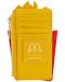Portofel de carduri Loungefly Ad Icons: McDonald's - cartofi prăjiți - 2t