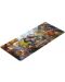 Mouse pad Blizzard Games: Hearthstone - United in Stormwind - 2t