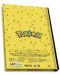 Set cadou ABYstyle Games: Pokemon - Pikachu vs. Charizard - 6t