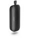Boxa portabila Bose - SoundLink Flex, rezistenta la apa, neagra - 4t