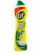 Detergent Cif - Cream Lemon, 500 ml - 1t