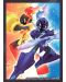 Pokemon TCG: Armarouge Ex Premium Collection - 7t