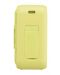 Boxa portabila Cellularline - AQL Fizzy 2, verde - 4t